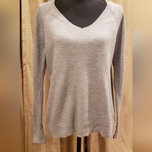 Gap Light & Cozy Sweater